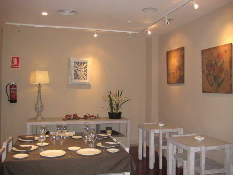 Hotel Altora Tomelloso Exterior photo